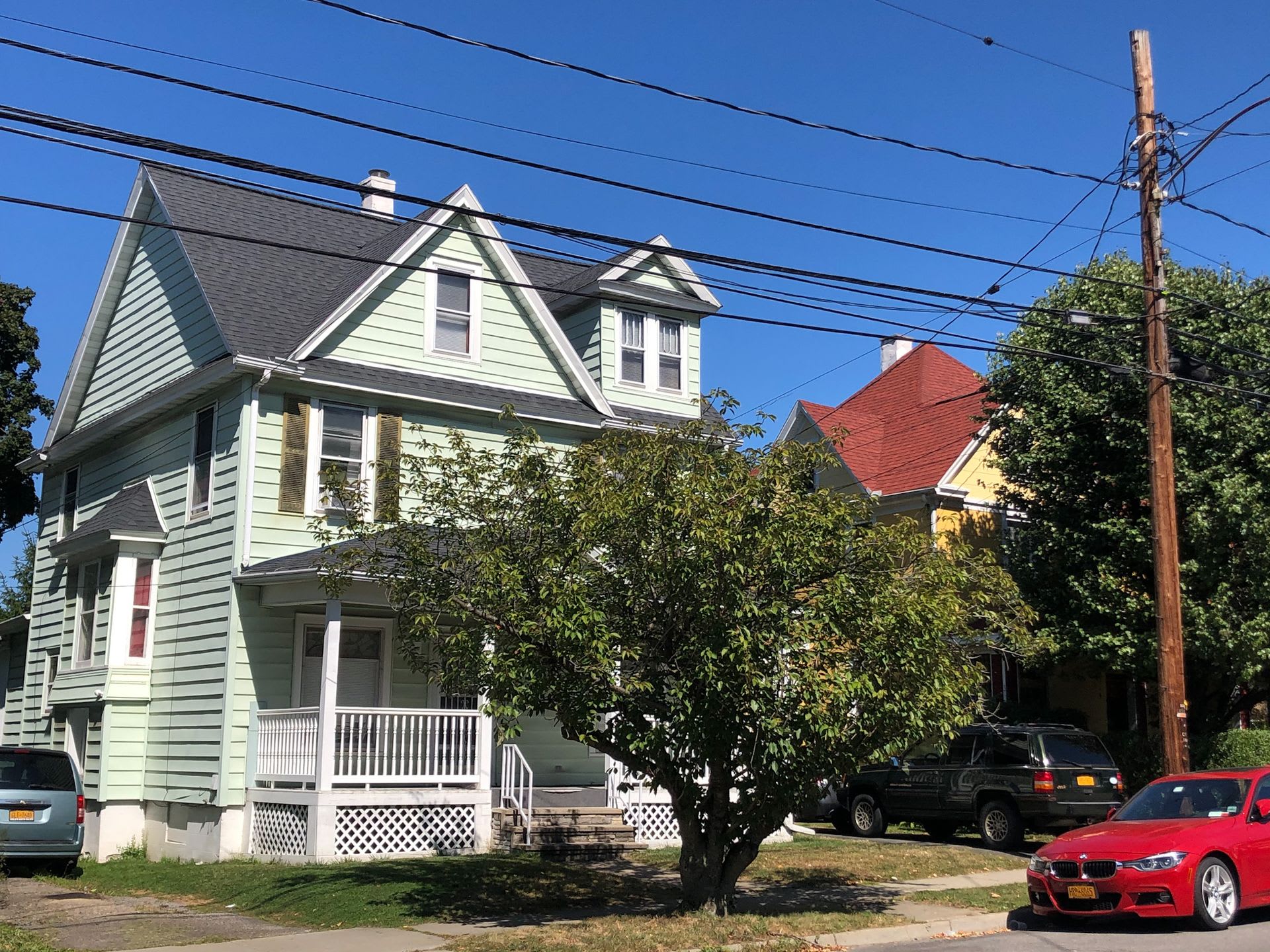 1253 Vestal Ave – photo 2