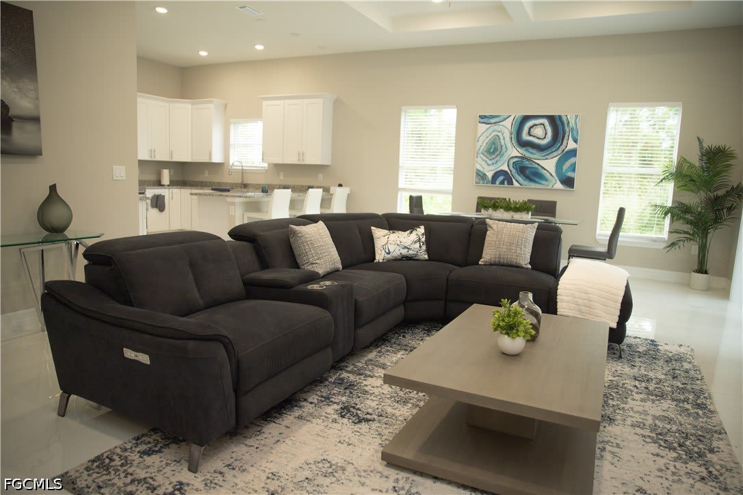 1226 Chrisholm Street – photo 1