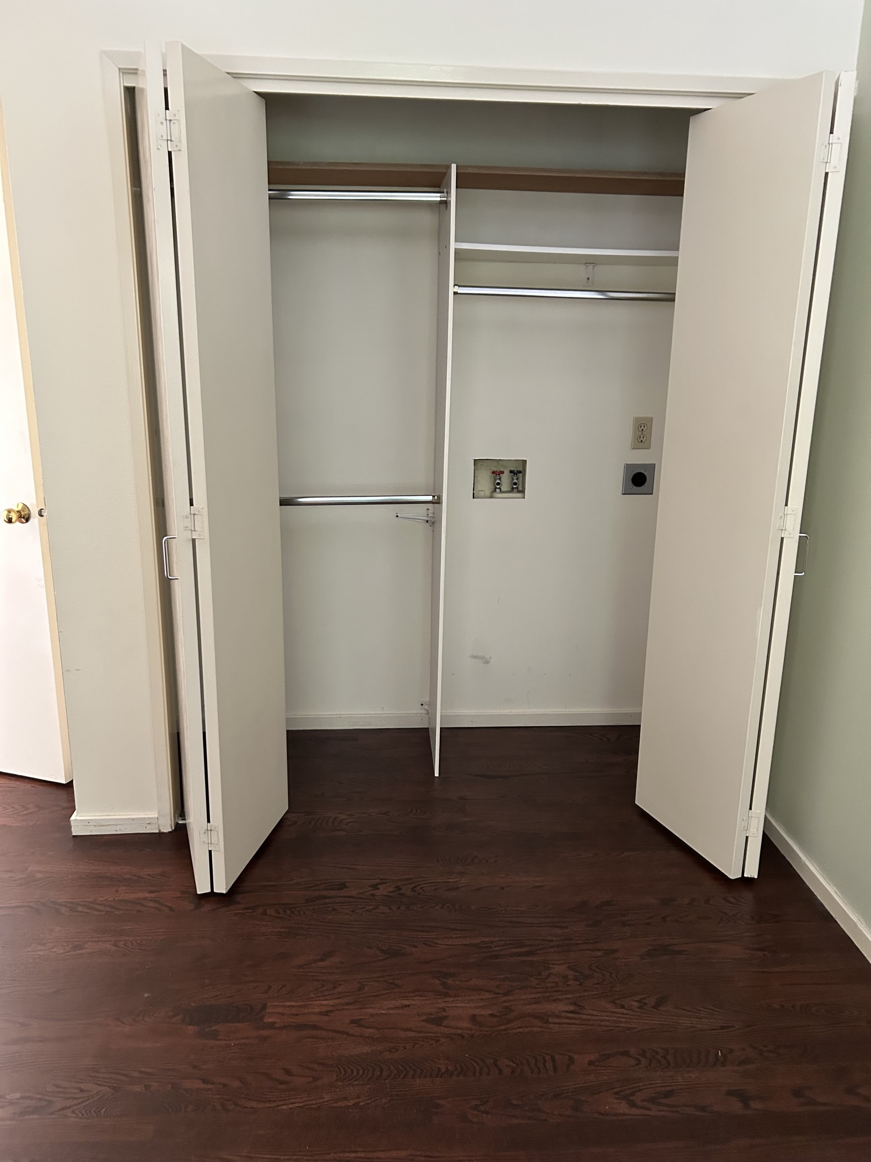 3605 93rd Avenue Southeast – photo 3