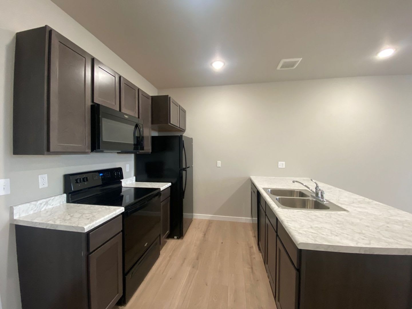 522 Bickford – photo 4