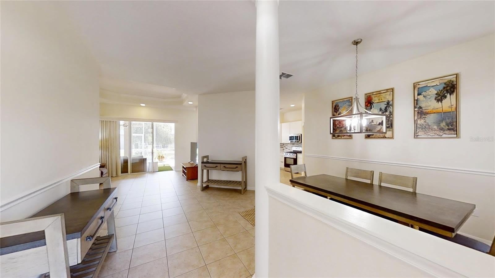8328 SW 84TH PLACE Road – photo 2