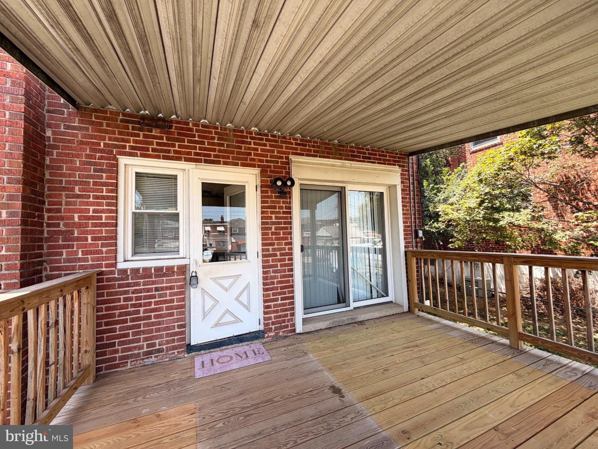 2717 CRESTON Road – photo 3