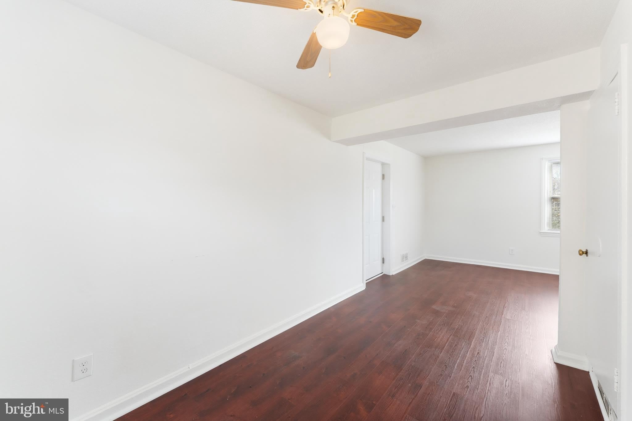 2510 IVERSON Street – photo 2