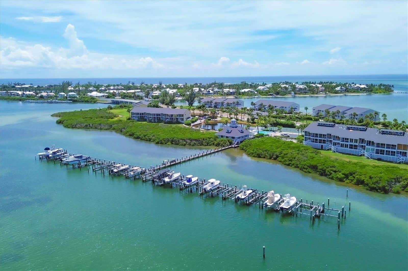 6001 Boca Grande Causeway – photo 3