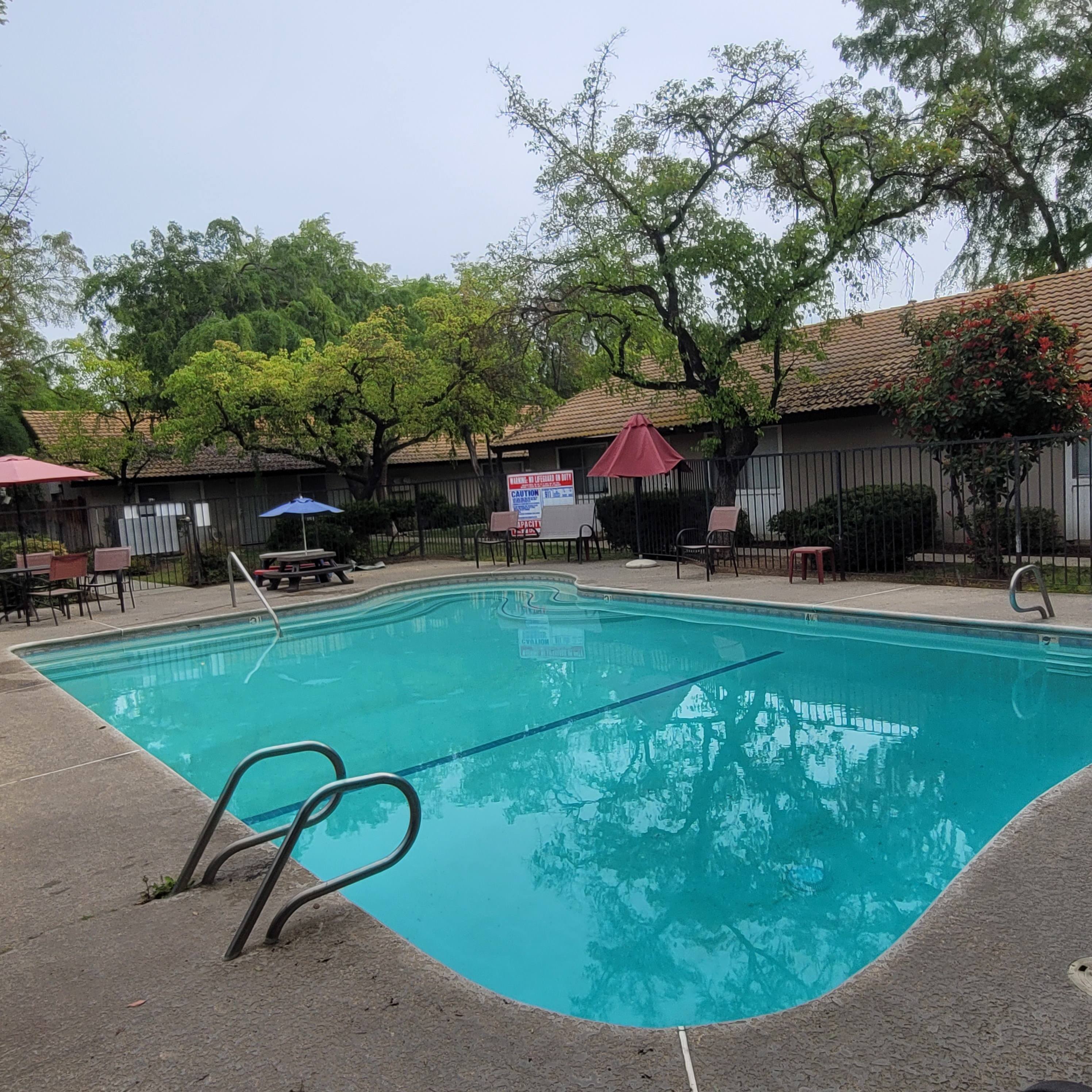 1738 W. Shaw Ave-G – photo 5