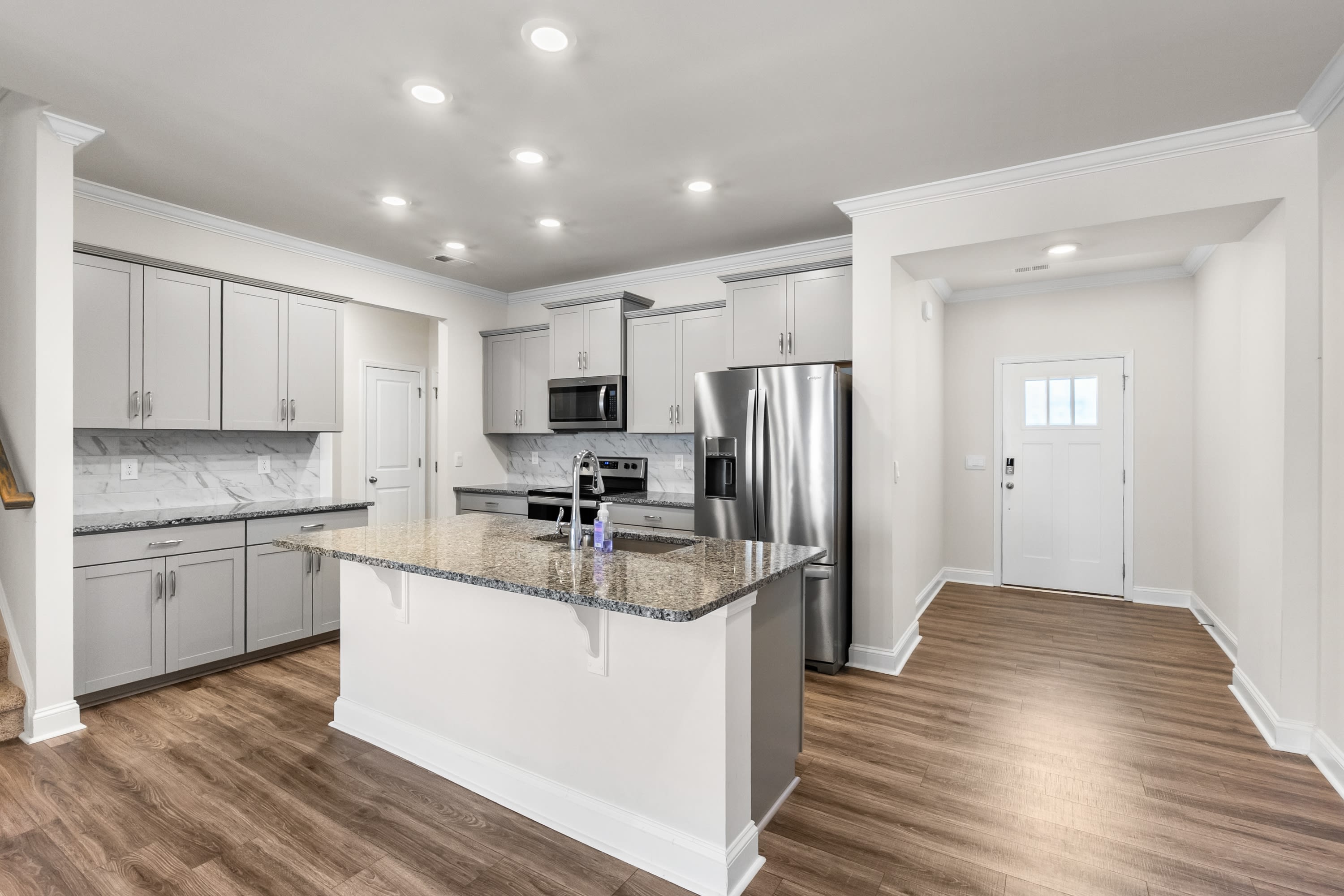 313 Cub Court 1 – photo 5