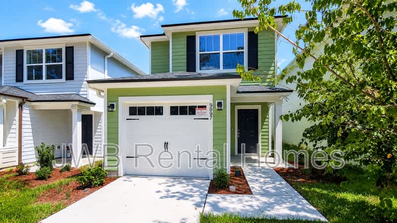 9097 India Ave – photo 1
