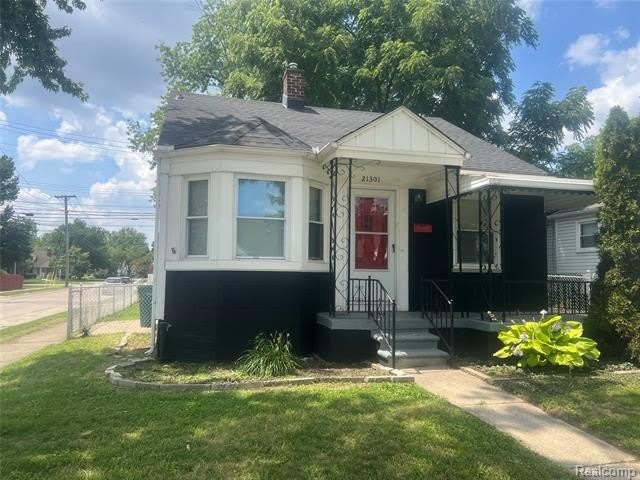 21301 Audette Street – photo 1