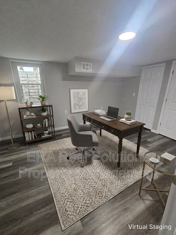 852 S. Roys Ave – photo 4