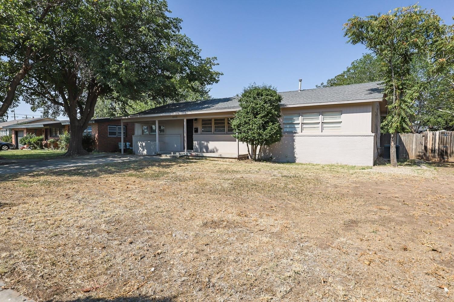 4308 40th Street – photo 2