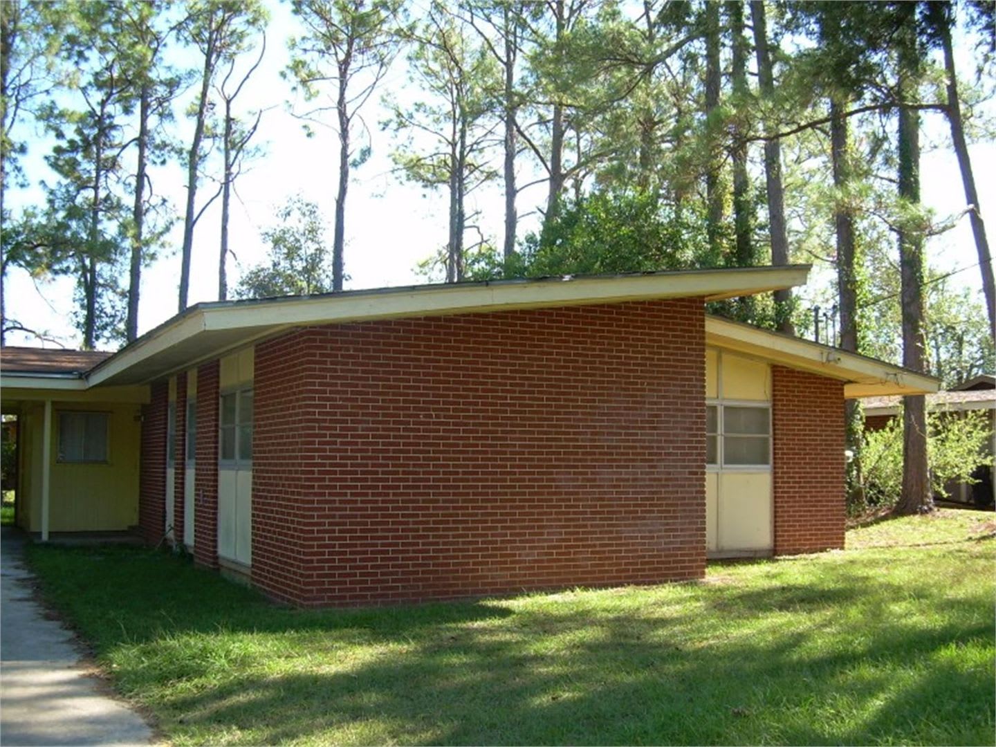 2019 N. Flintlock Drive – photo 1