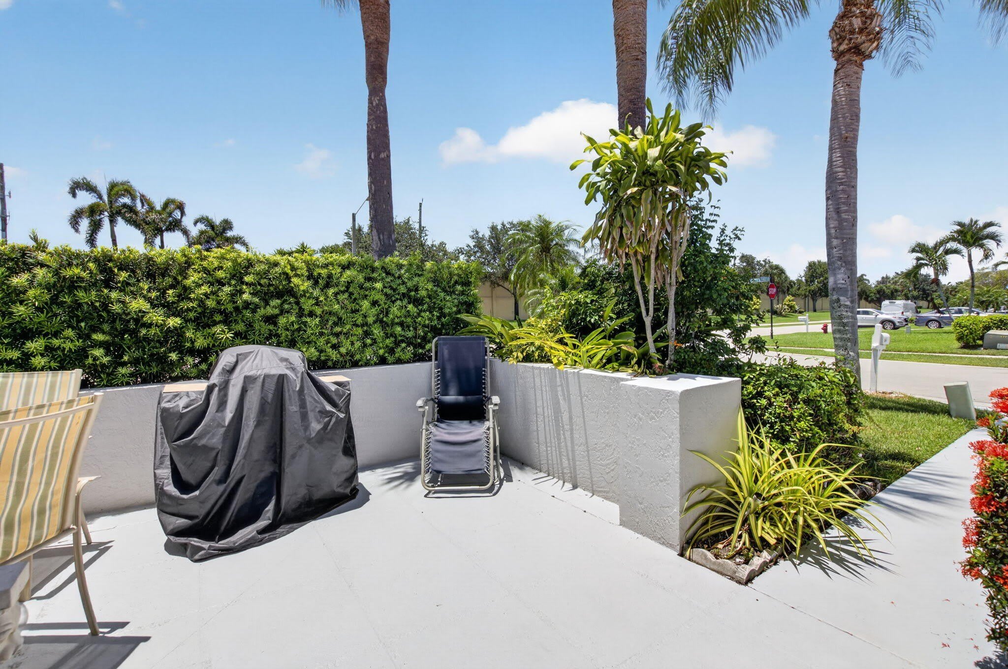 8108 SUMMER SHORES Drive – photo 5