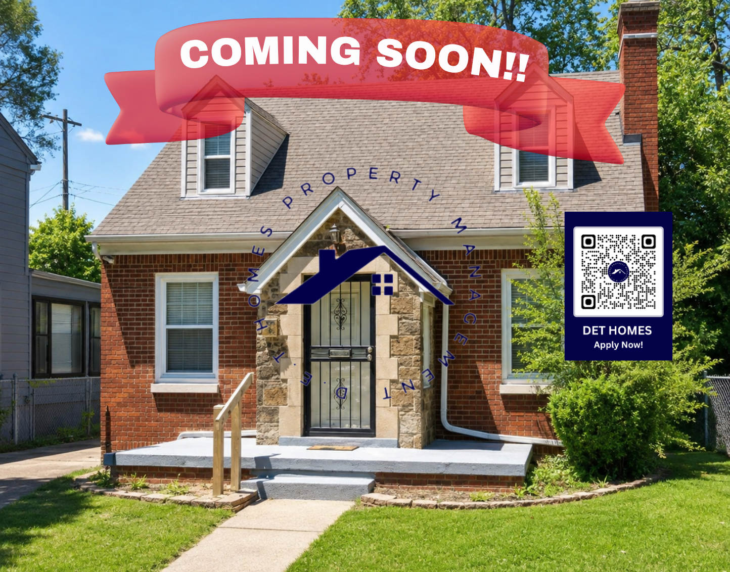 18951 Rutherford Street – photo 3