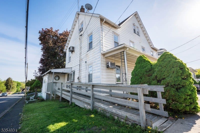 241 E Central Ave – photo 1