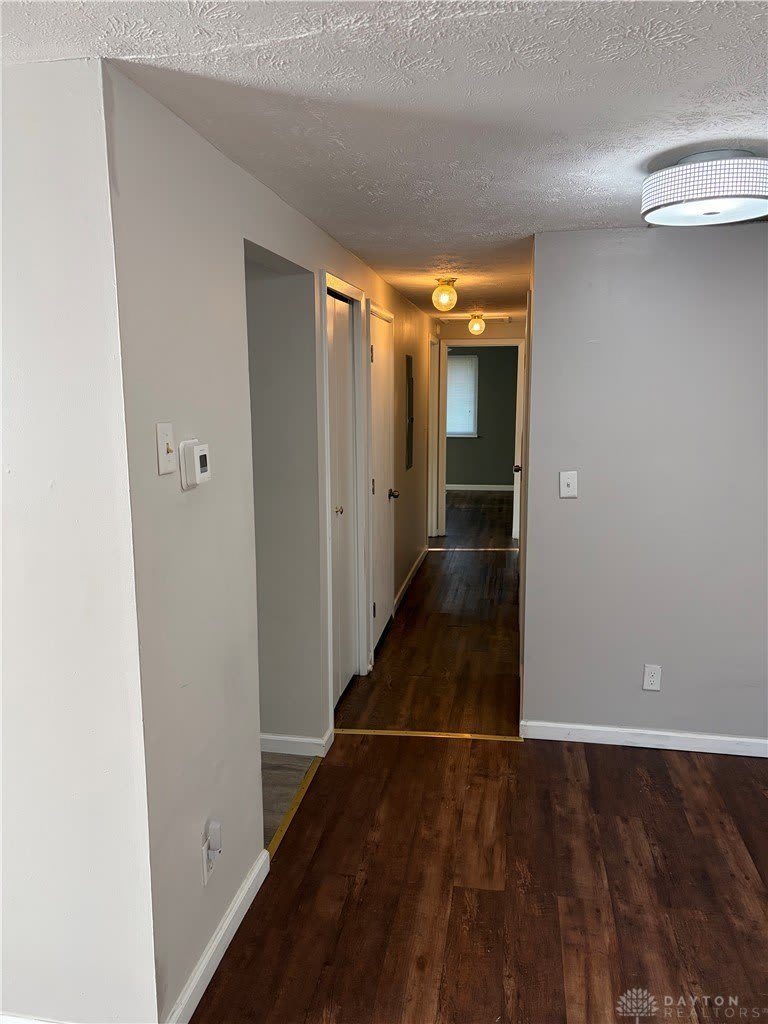 1670 Villa S Drive – photo 5