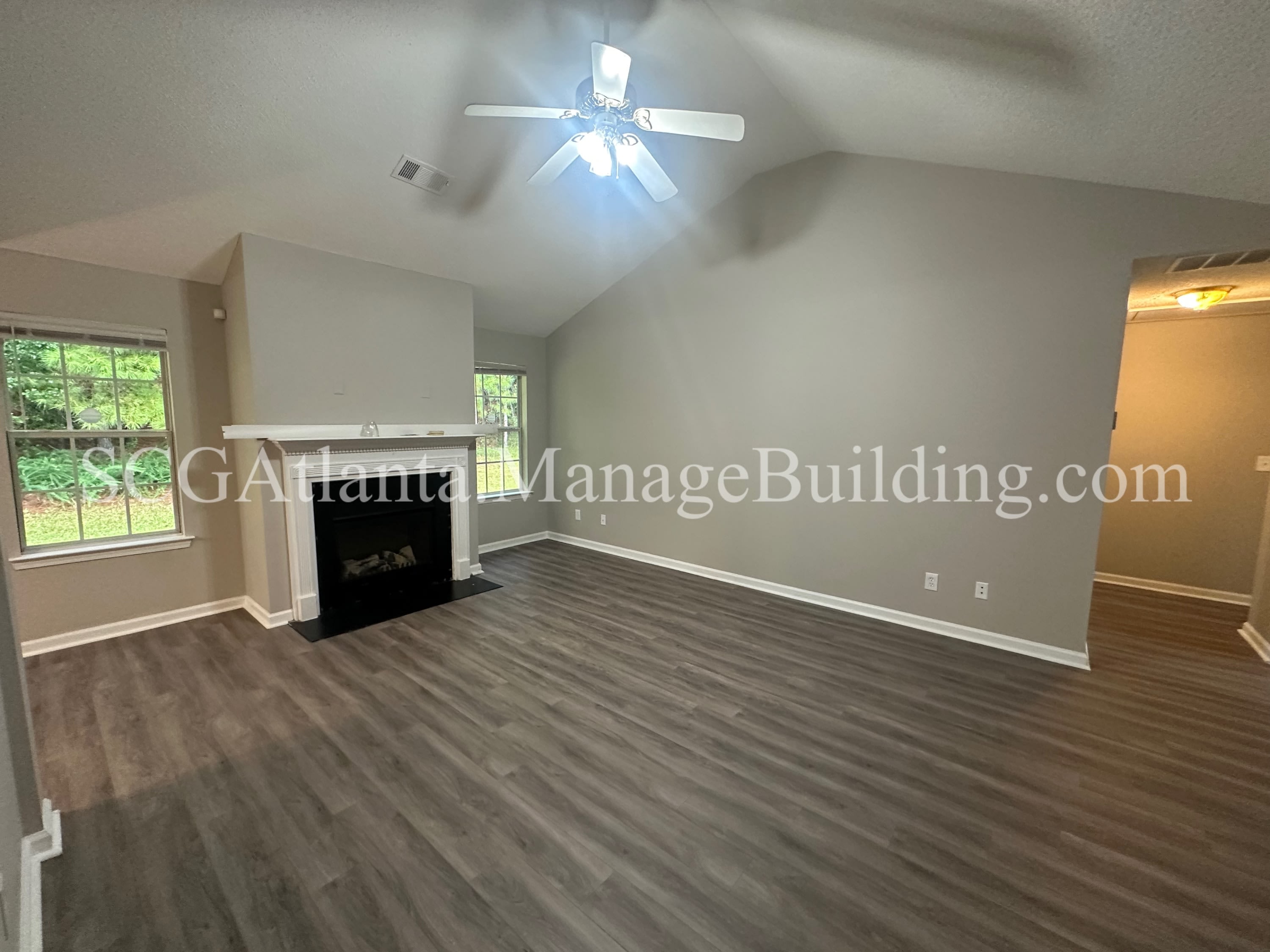 154 Willow Springs Lane – photo 5