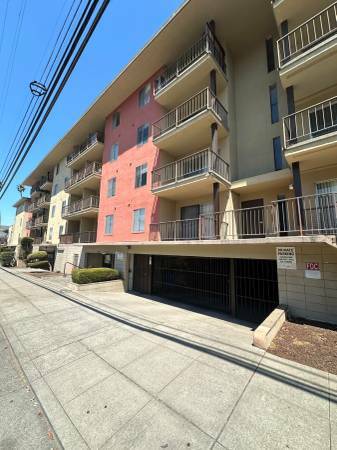 1945 Berkeley Way – photo 1