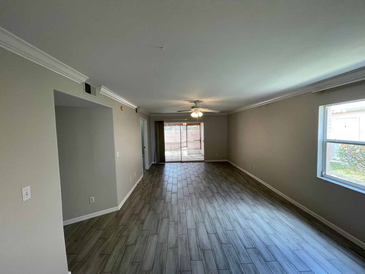 ANNUAL RENTAL – photo 4