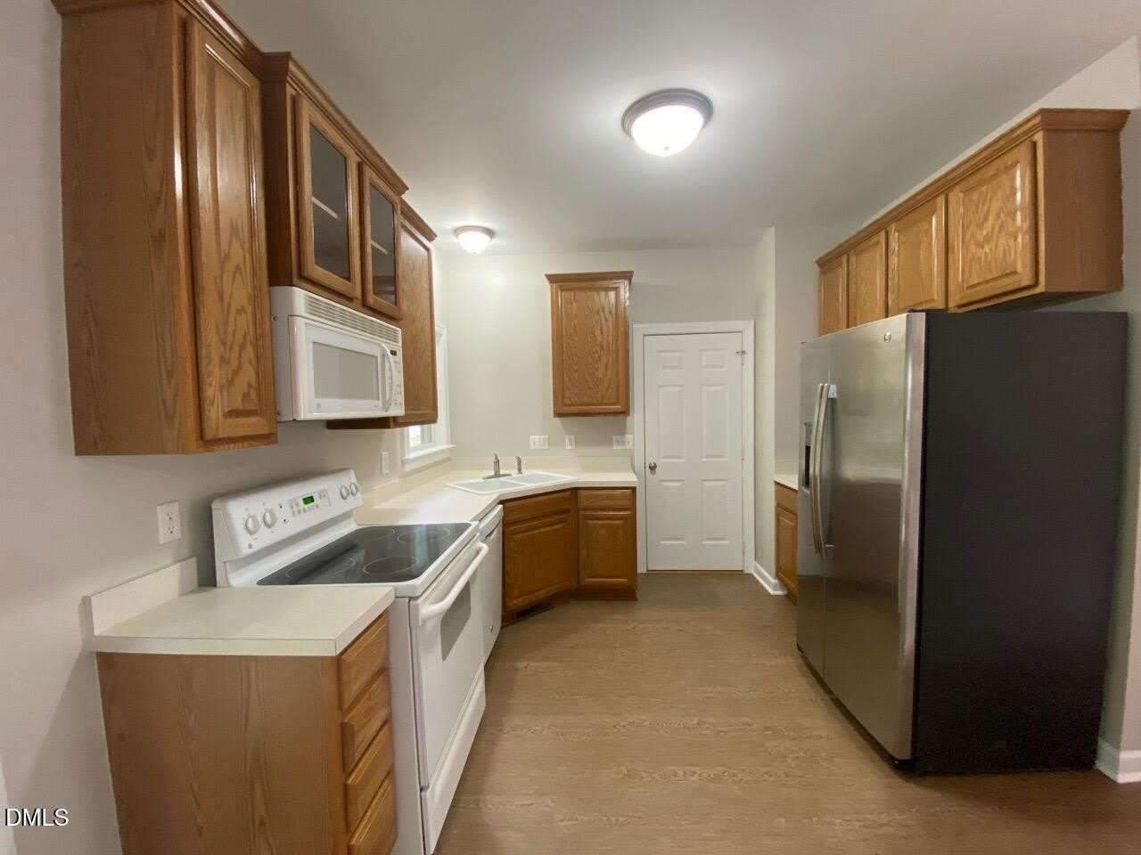 305 Amaryllis Way – photo 5