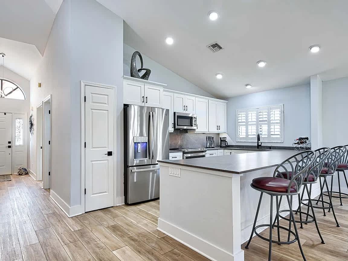 333 Milford St # FG56TR – photo 5