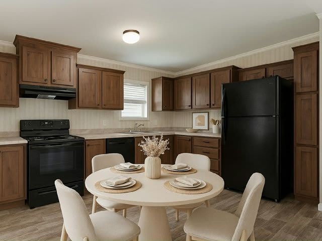 2059 Wake Forest Drive – photo 2