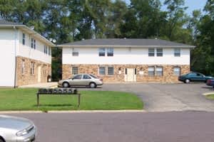 2205 Stoneybrook Rd – photo 1
