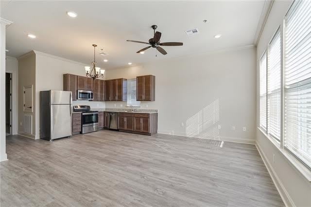 4416 BARNETT Street – photo 4