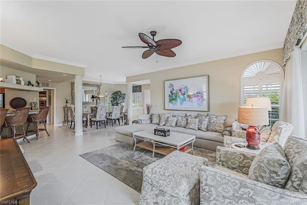8471 Abbington Cir – photo 5