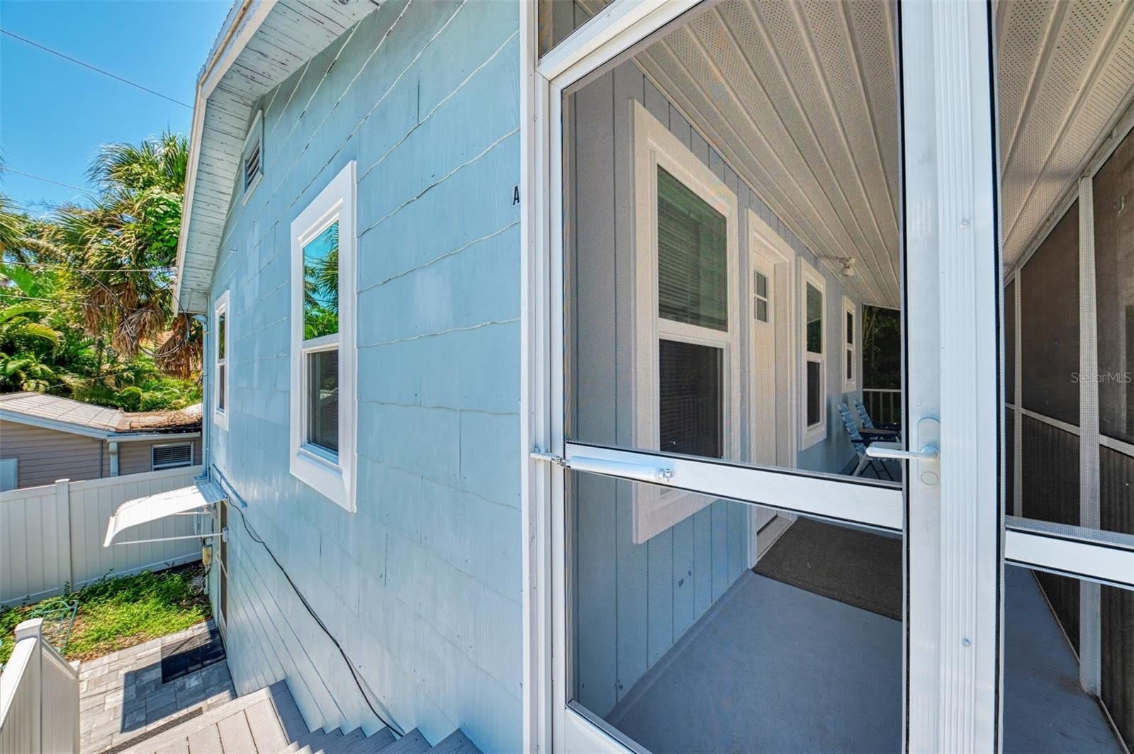 1858 BOYCE – photo 4