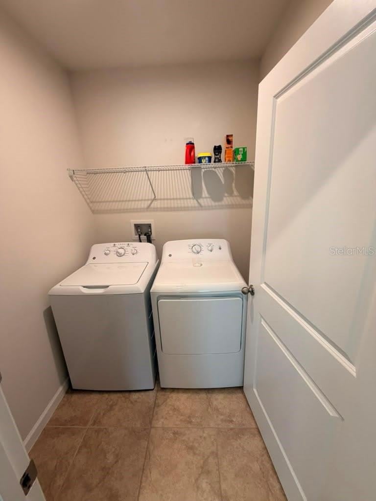 1052 KOBUK Street – photo 5