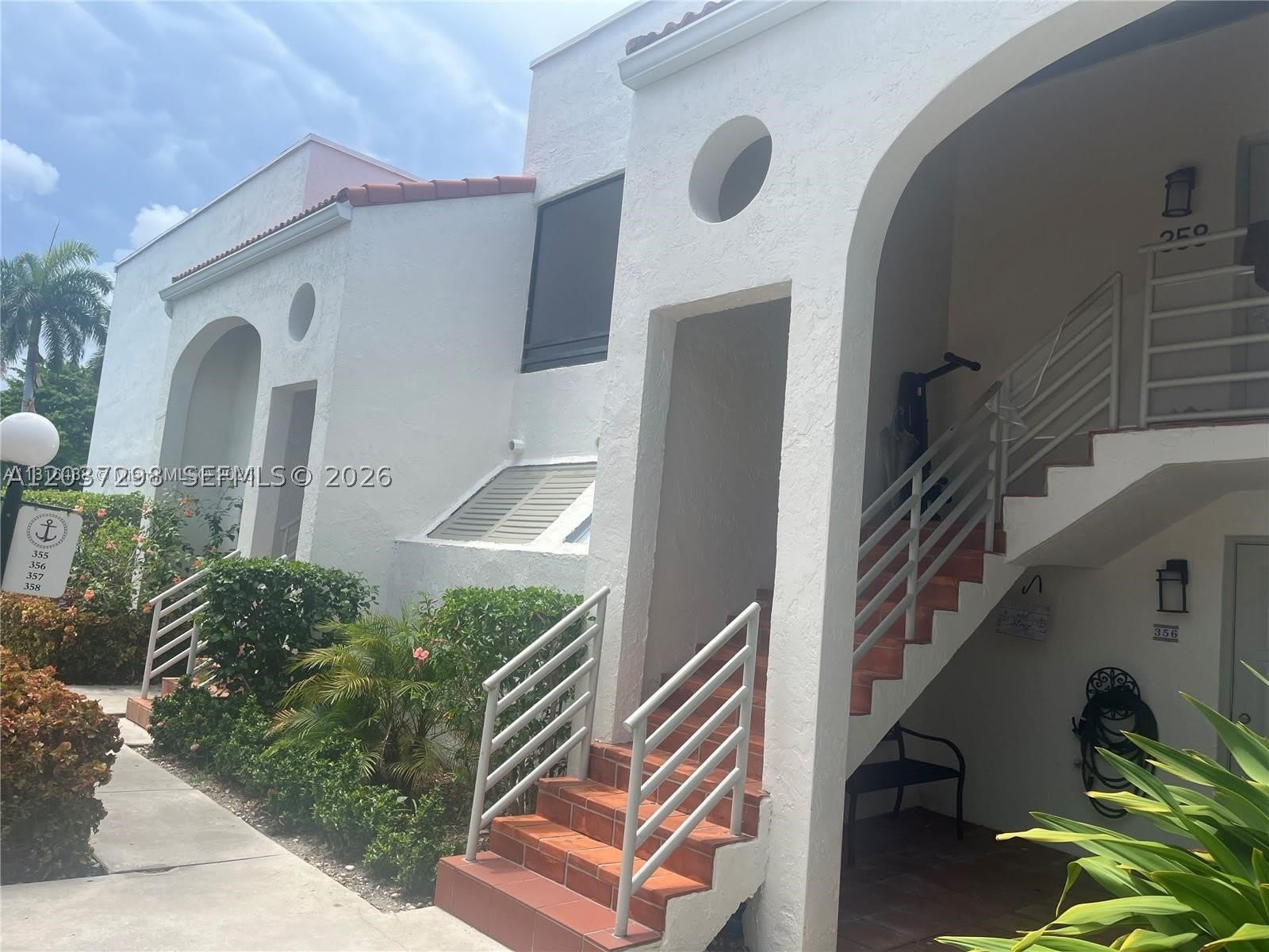 3545 Magellan Cir – photo 1
