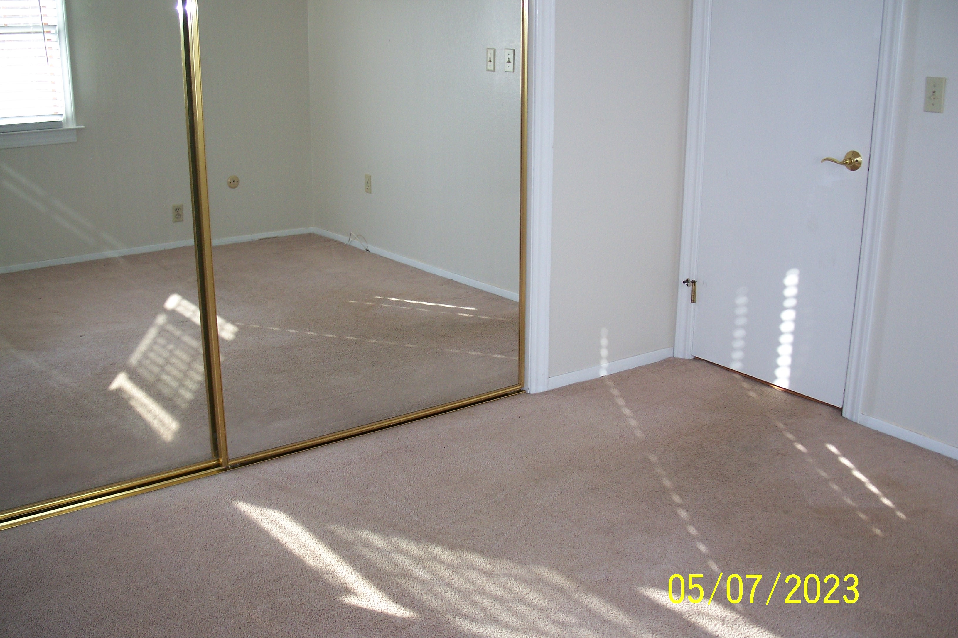 602 West G Street – photo 4