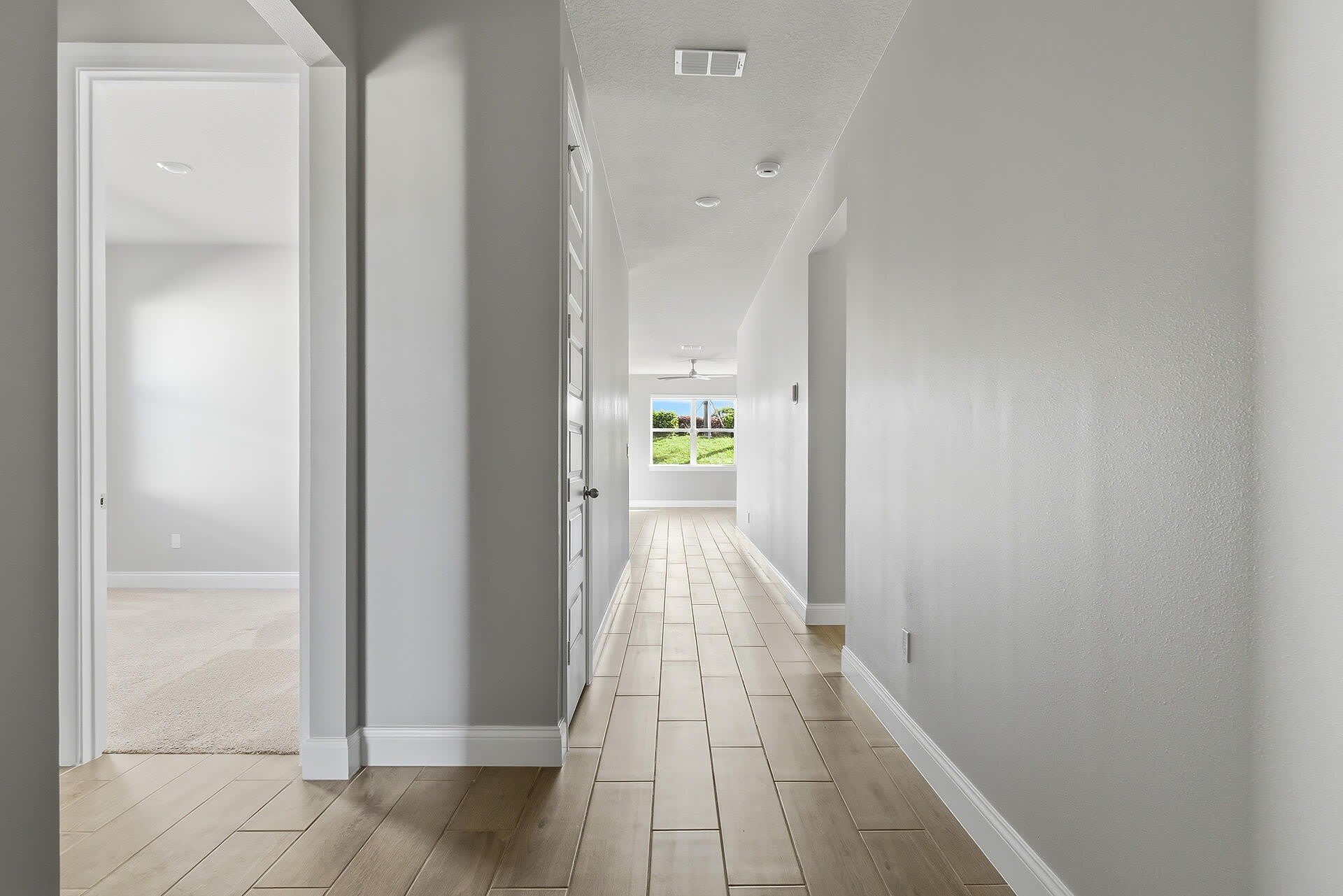 8558 Dahlia Circle – photo 3