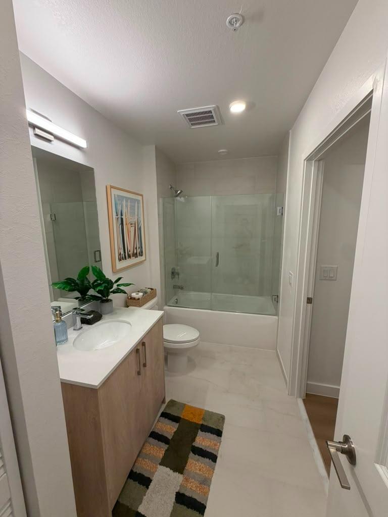 1187 Nw 123Rd Ct – photo 5