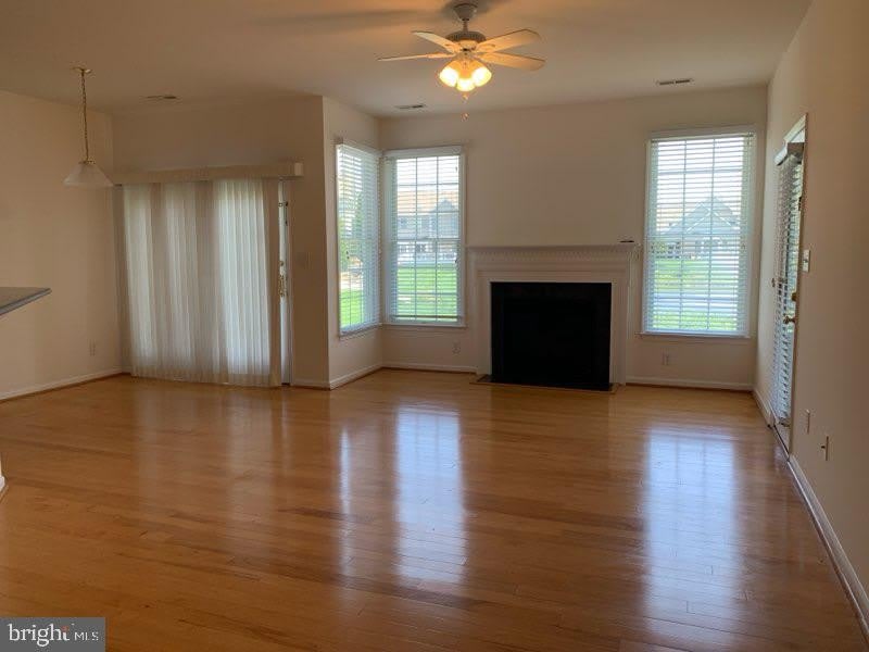 38356 OLD MILL Way – photo 5