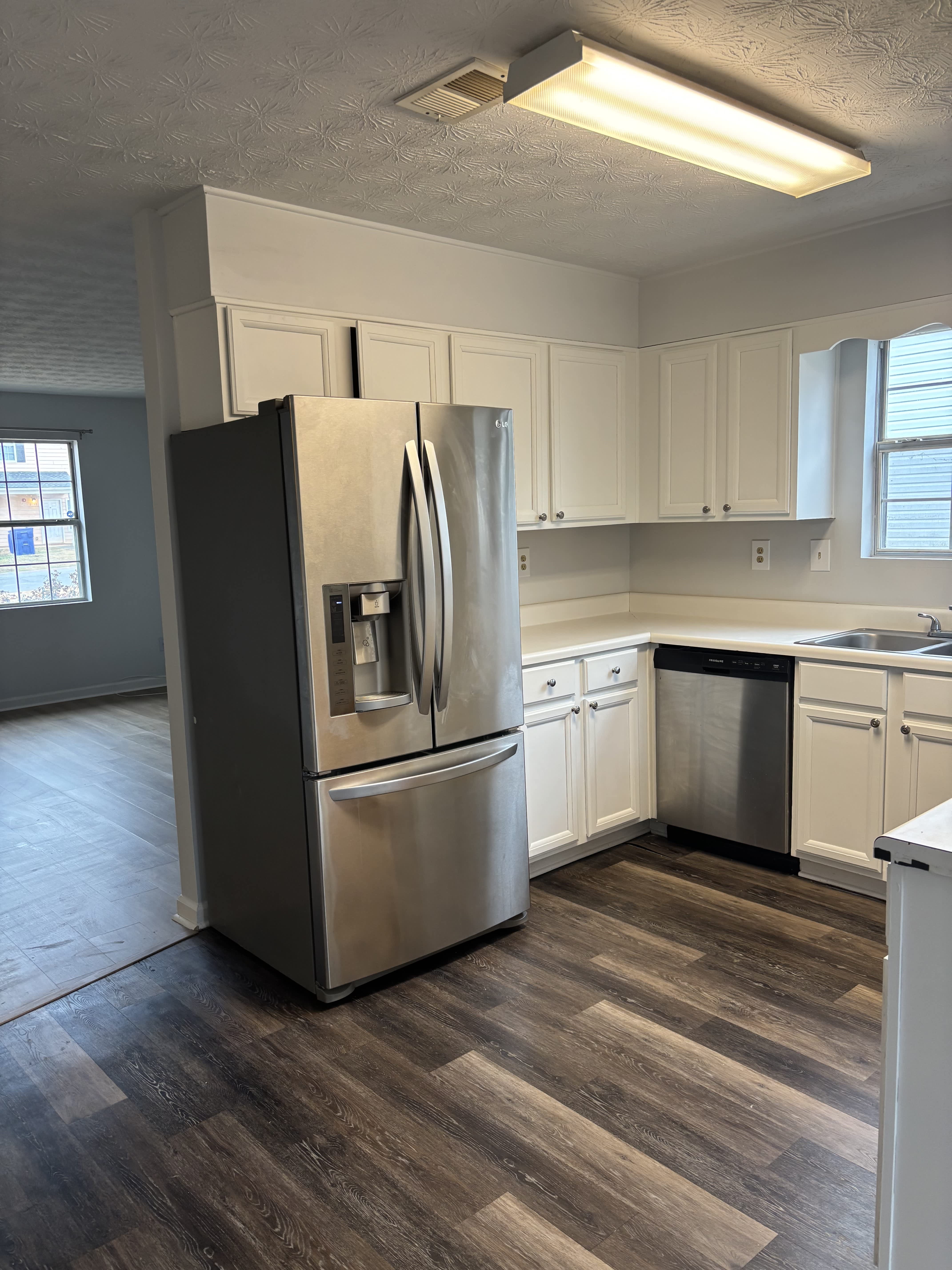 1734 Bob White Ln Se – photo 5