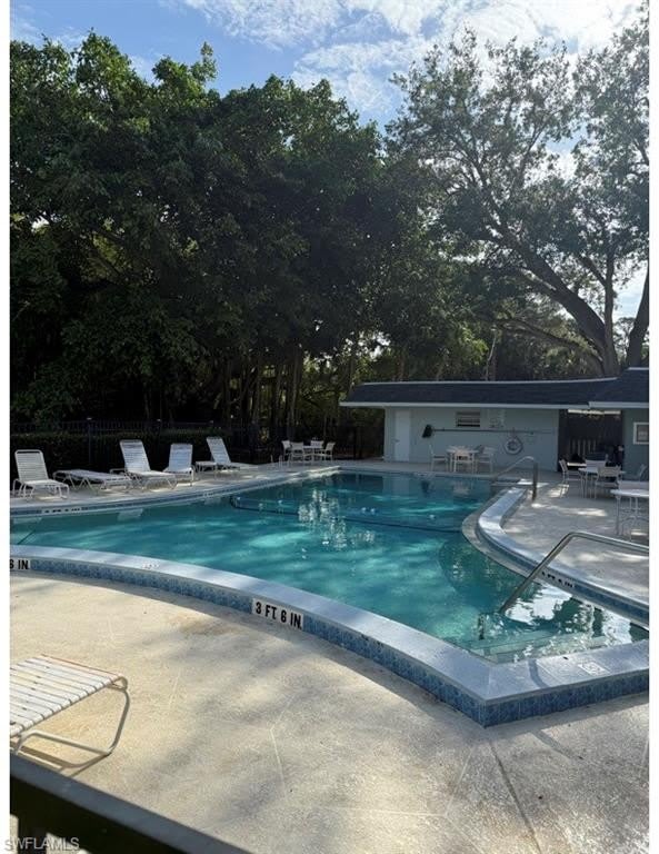 27249 Pullen Ave – photo 2