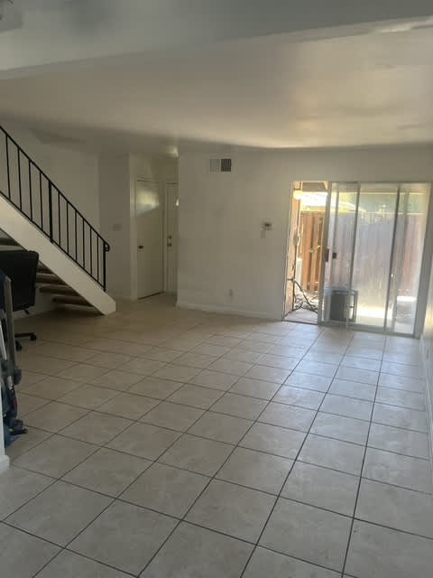 2065 Olivera Road C – photo 3