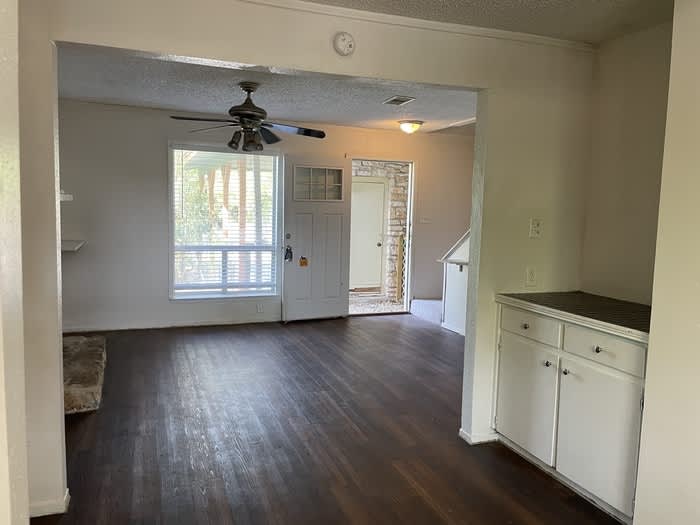 1601 Taylor Gaines Street – photo 4