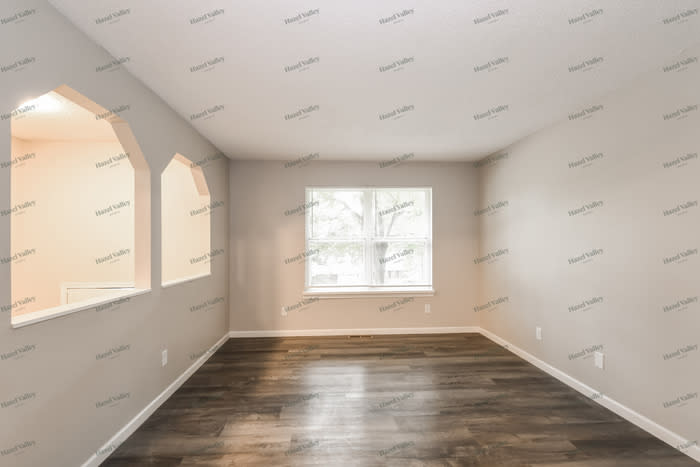 6502 Pauline Court – photo 5