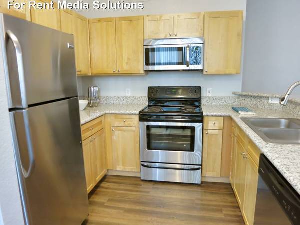 Seville at Mace Ranch – photo 4