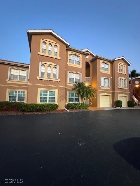 15605 Ocean Walk Circle – photo 2
