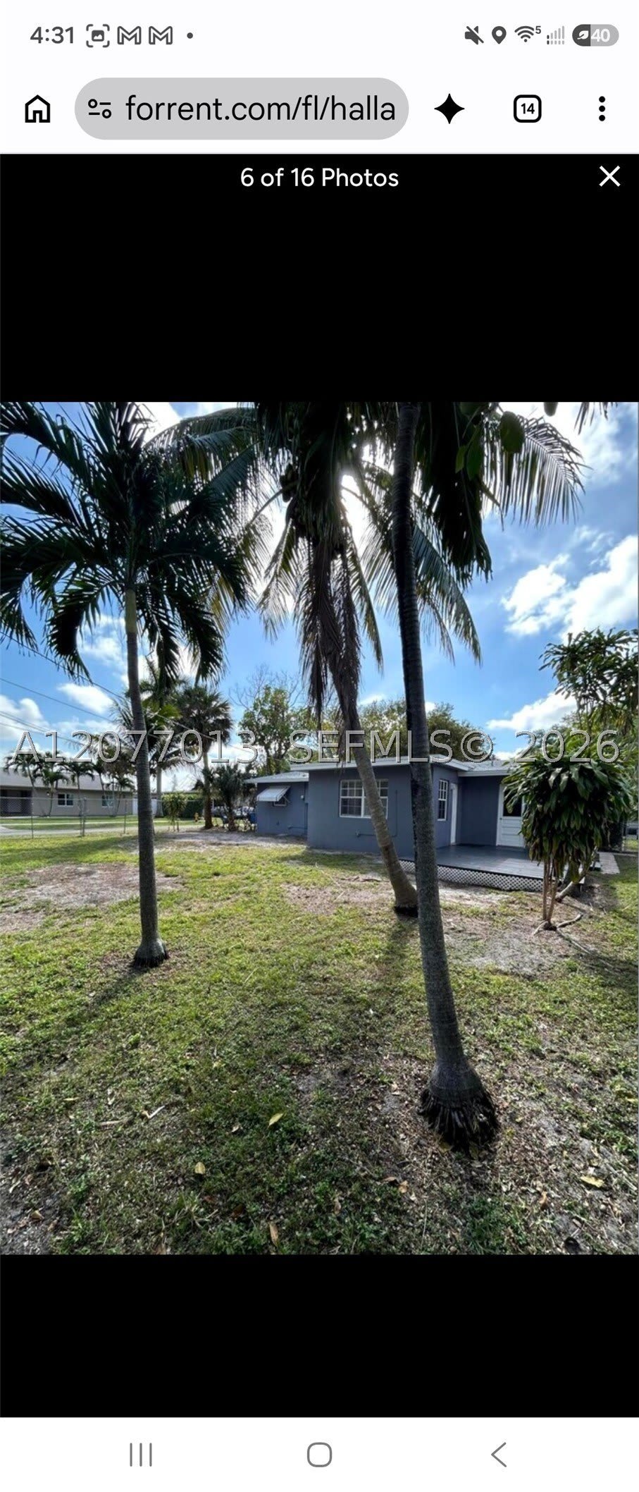 441 SW 10th Ter – photo 5