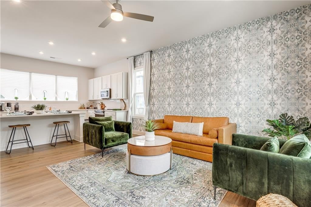 1390 Cozy Circle – photo 3