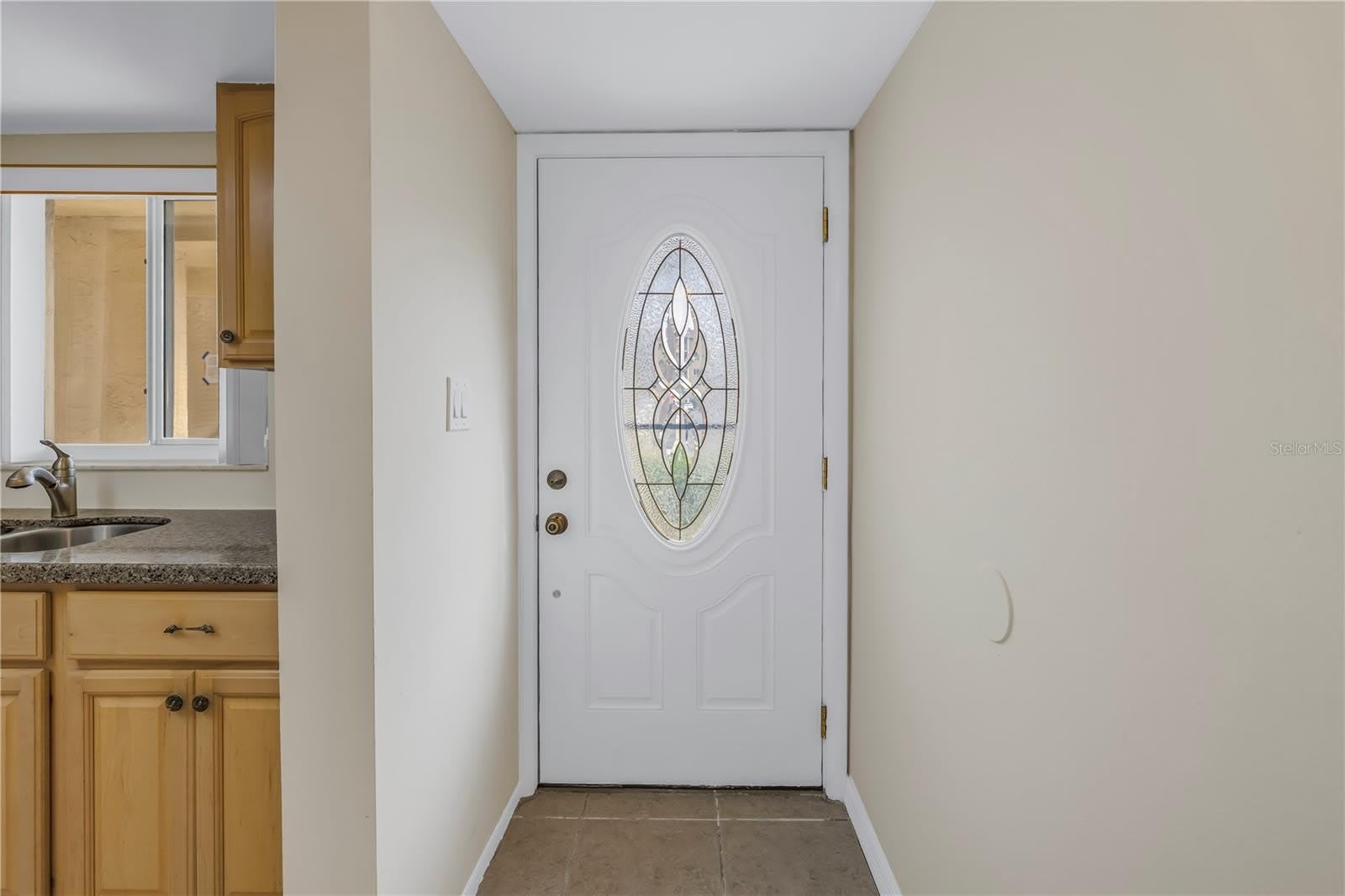 3500 Lake Bayshore Drive – photo 5