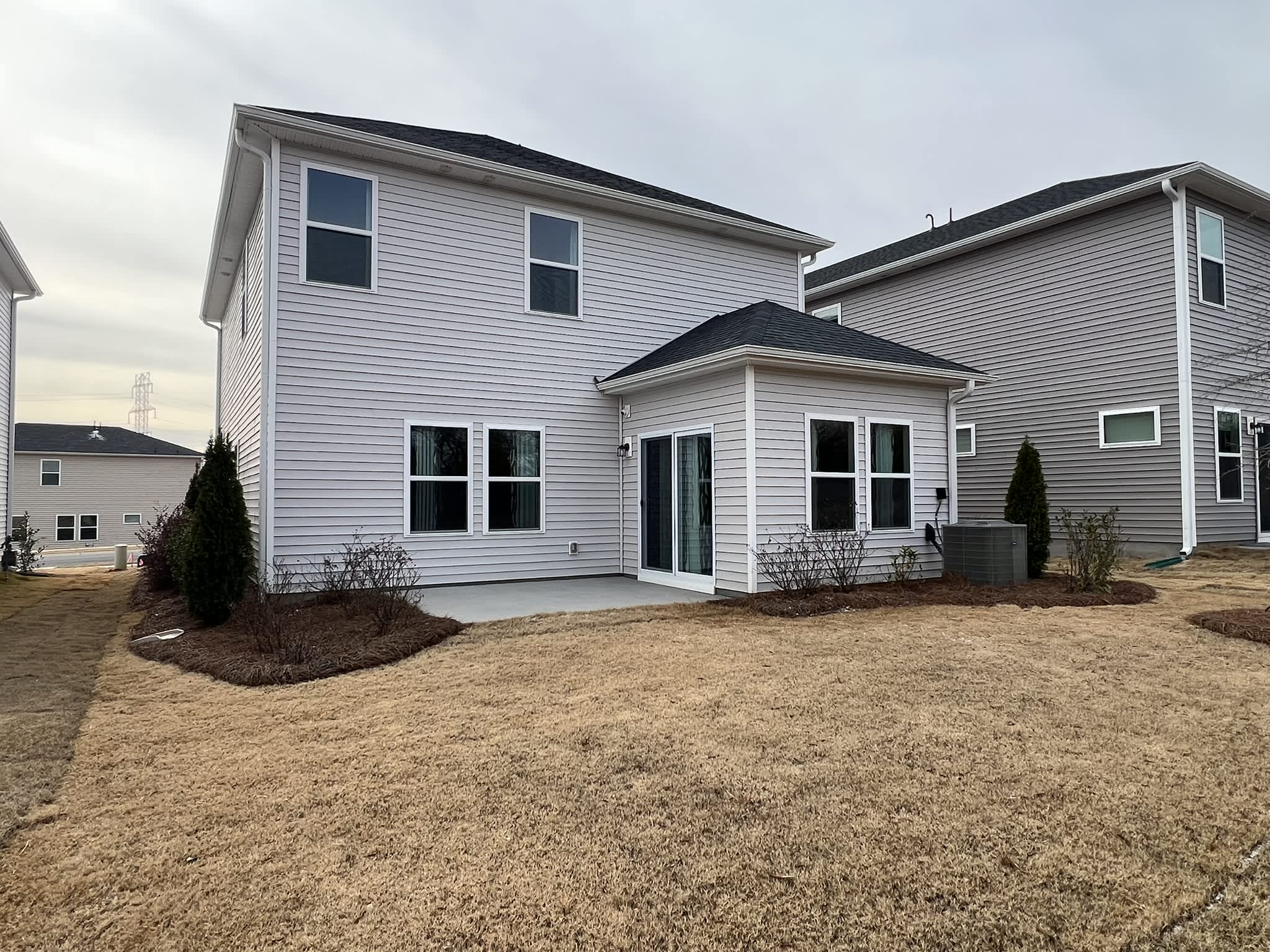 3840 Backwater Street – photo 2