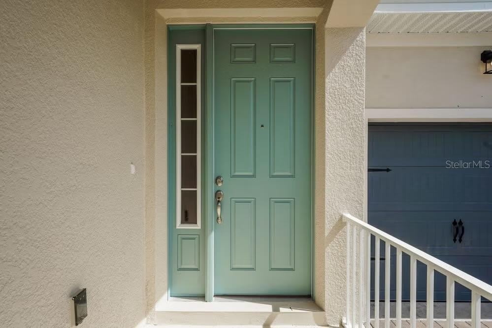15075 Tea Tree Drive – photo 4