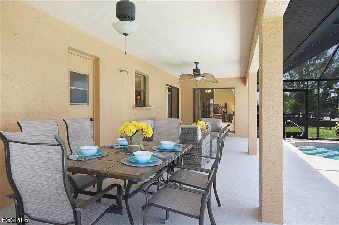 1403 Sw 40Th Terrace – photo 2