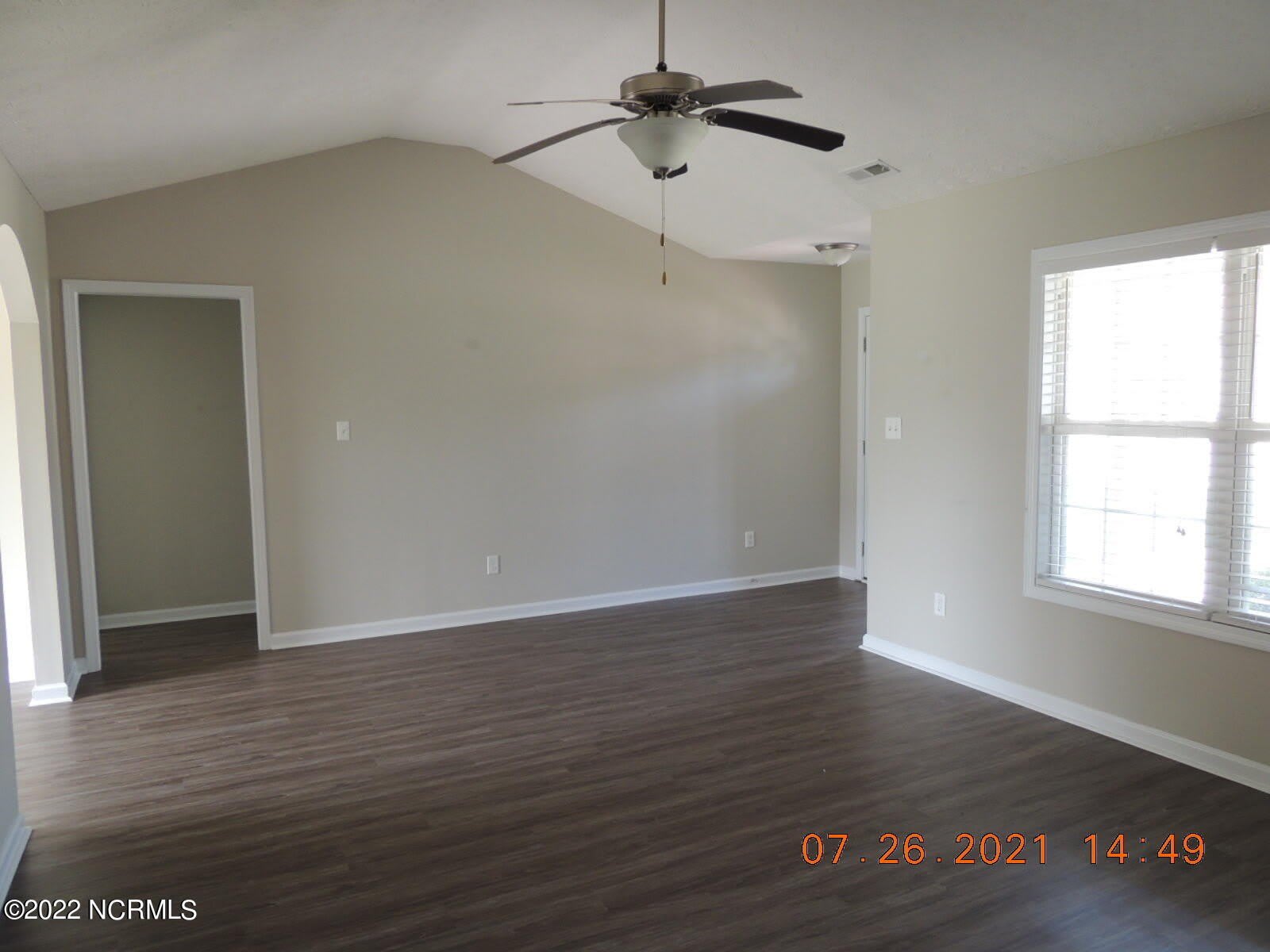 373 Sonoma Road – photo 4