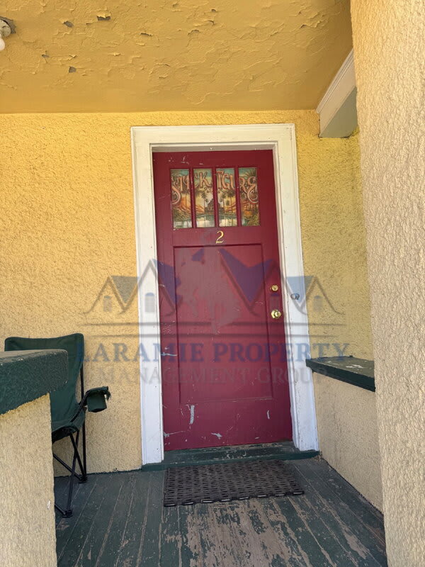 1526 Grand Avenue – photo 3